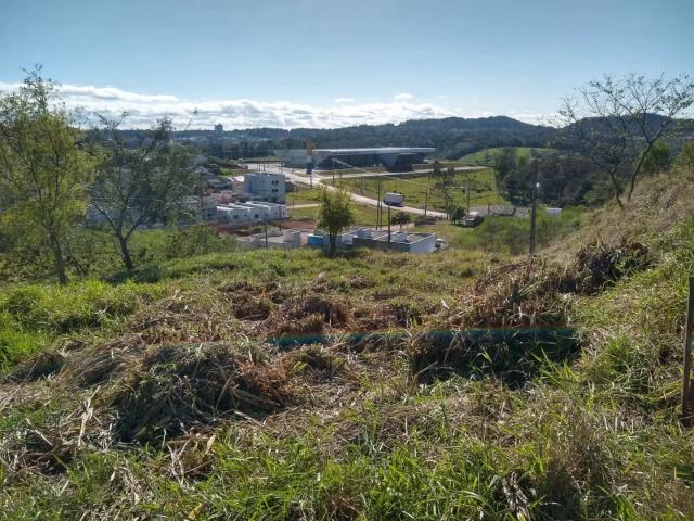 Terreno venda em Região Geográfica Imediata de Francisco Beltrão, Francisco Beltrão