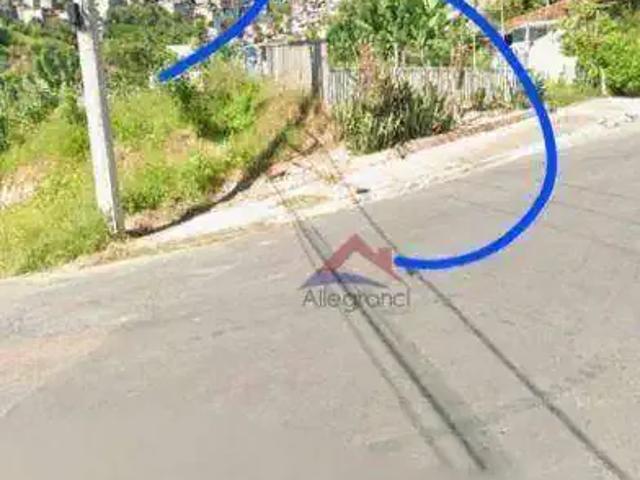 Terreno venda em Região Imediata de São Paulo, Região Metropolitana de São Paulo
