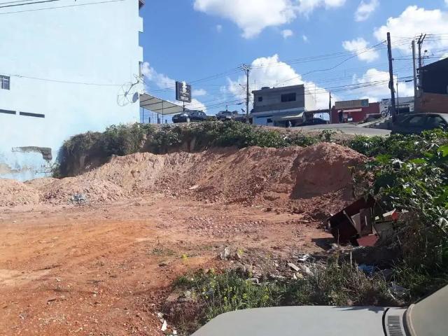 Terreno venda em Região Imediata de São Paulo, Região Metropolitana de São Paulo