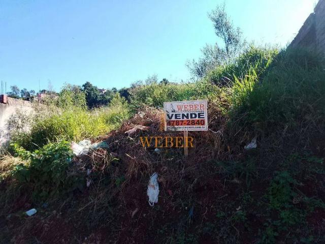 Terreno venda em Região Imediata de São Paulo, Região Metropolitana de São Paulo