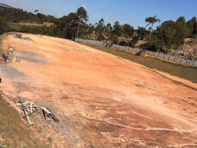 Terreno venda em Região Imediata de São Paulo, Região Metropolitana de São Paulo