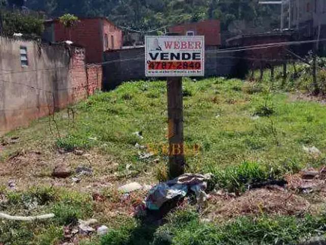Terreno venda em Região Imediata de São Paulo, Região Metropolitana de São Paulo