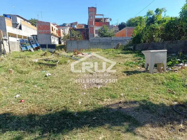 Terreno venda em Região Imediata de Piracicaba, Região Metropolitana de Piracicaba