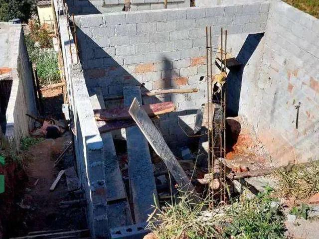 Terreno venda em Região Imediata de São Paulo, Região Metropolitana de São Paulo