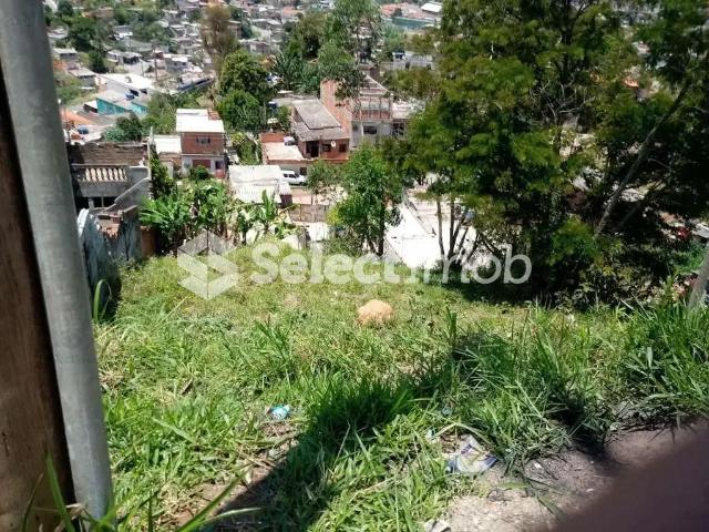 Terreno venda em Região Imediata de São Paulo, Região Metropolitana de São Paulo