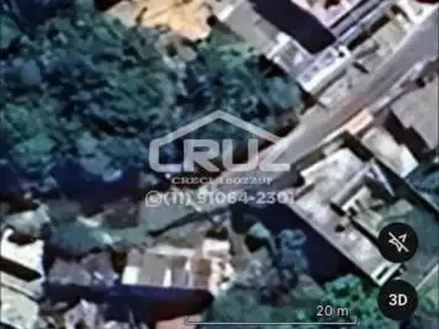 Terreno venda em Jardim Estância Belém, Francisco Morato