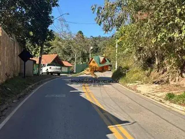 Terreno venda em Região Imediata de São Paulo, Região Metropolitana de São Paulo