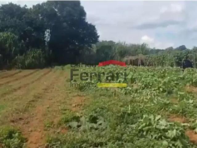 Terreno venda em Região Imediata de São Paulo, Região Metropolitana de São Paulo