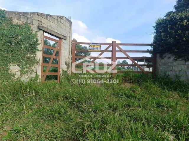 Terreno venda em Região Imediata de São Paulo, Região Metropolitana de São Paulo