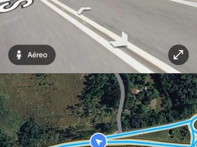 Terreno venda em Jardim Benintendi, Franco da Rocha