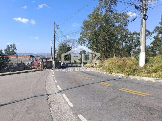 Terreno venda em Região Imediata de São Paulo, Região Metropolitana de São Paulo