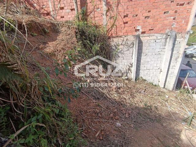 Terreno venda em Região Imediata de São Paulo, Região Metropolitana de São Paulo