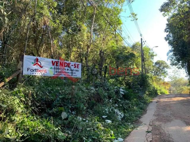 Terreno venda em Região Imediata de São Paulo, Região Metropolitana de São Paulo