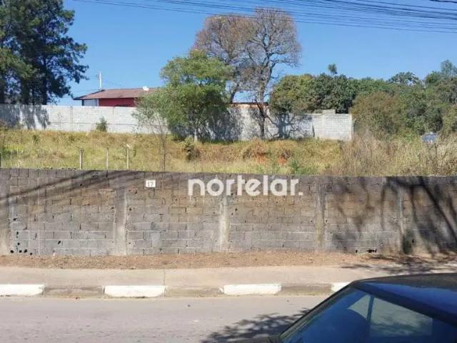 Terreno venda em Região Imediata de São Paulo, Região Metropolitana de São Paulo