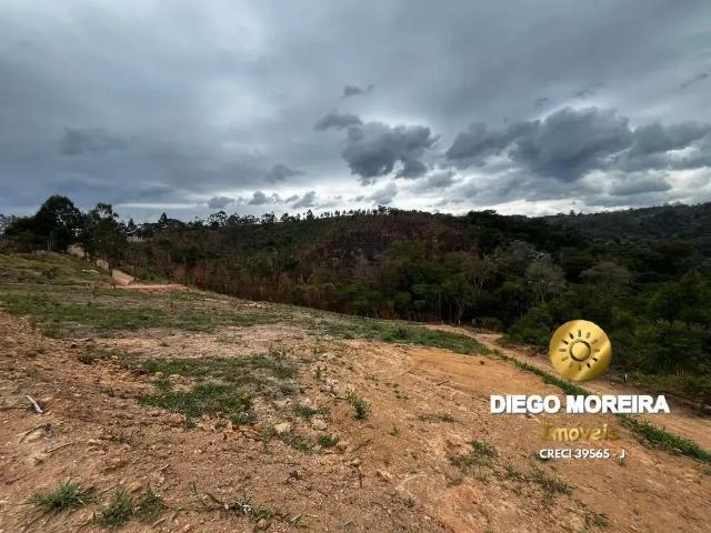 Terreno venda em Região Imediata de São Paulo, Região Metropolitana de São Paulo