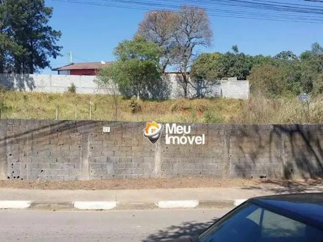 Terreno venda em Região Imediata de São Paulo, Região Metropolitana de São Paulo