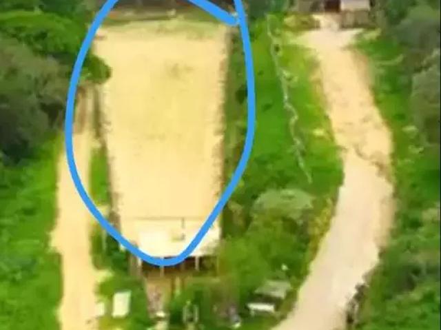 Terreno venda em Região Imediata de São Paulo, Região Metropolitana de São Paulo