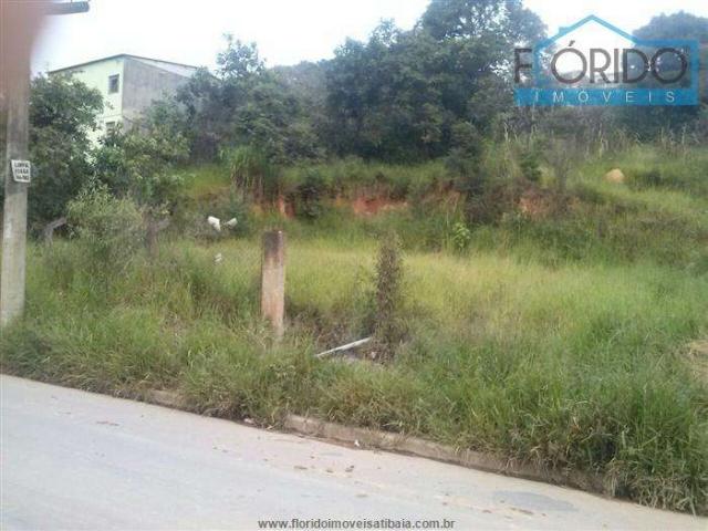 Terreno venda em Região Imediata de São Paulo, Região Metropolitana de São Paulo