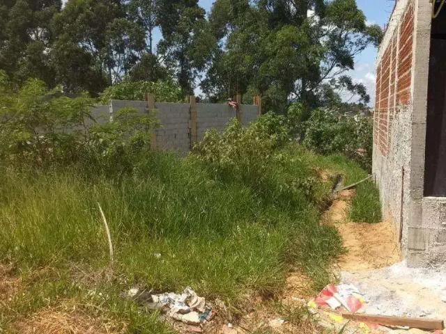 Terreno venda em Região Imediata de São Paulo, Região Metropolitana de São Paulo