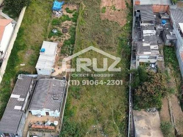 Terreno venda em Região Imediata de São Paulo, Região Metropolitana de São Paulo