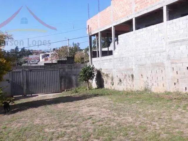 Terreno venda em Região Imediata de São Paulo, Região Metropolitana de São Paulo