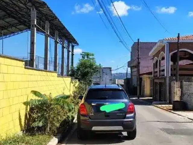 Terreno venda em Região Imediata de São Paulo, Região Metropolitana de São Paulo