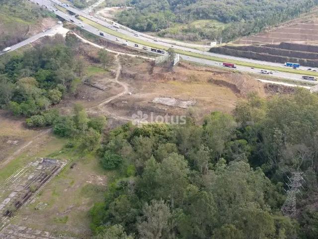 Terreno venda em Região Imediata de São Paulo, Região Metropolitana de São Paulo
