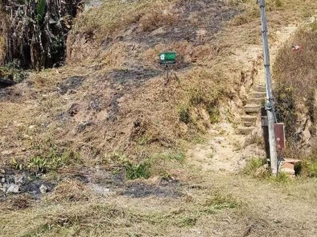 Terreno venda em Região Imediata de São Paulo, Região Metropolitana de São Paulo