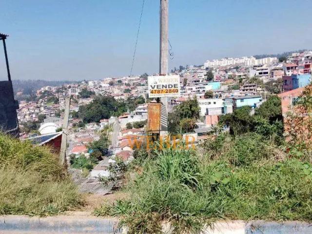 Terreno venda em Região Imediata de São Paulo, Região Metropolitana de São Paulo