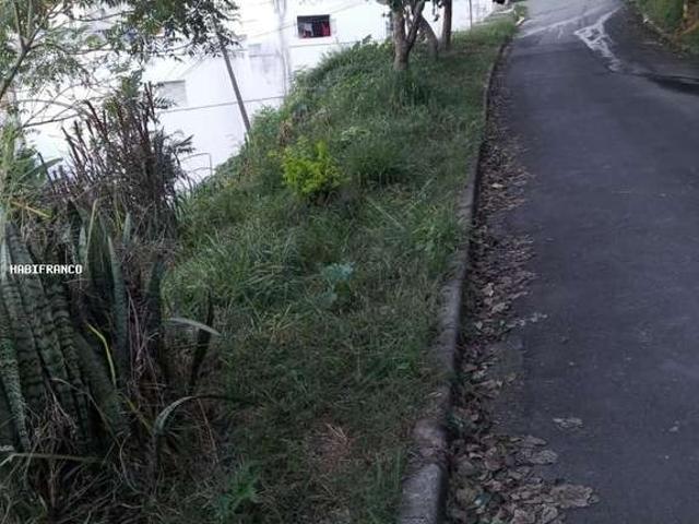 Terreno venda em Região Imediata de São Paulo, Região Metropolitana de São Paulo