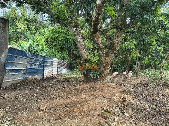 Terreno venda em Região Imediata de São Paulo, Região Metropolitana de São Paulo