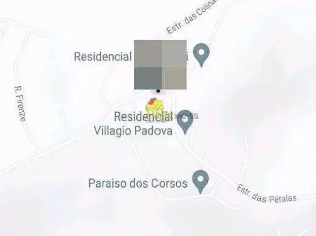 Terreno venda em Região Imediata de São Paulo, Região Metropolitana de São Paulo