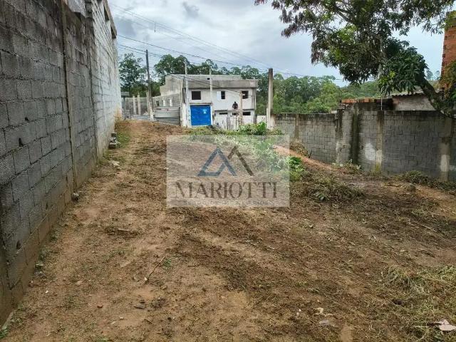 Terreno venda em Região Imediata de São Paulo, Região Metropolitana de São Paulo
