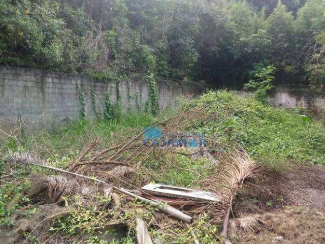 Terreno venda em Região Imediata de São Paulo, Região Metropolitana de São Paulo