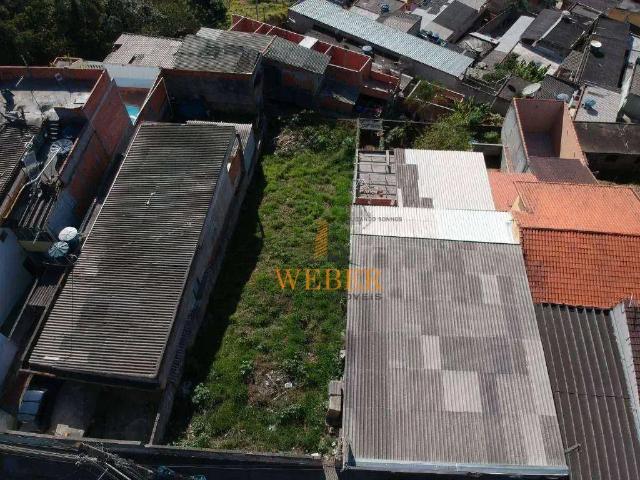 Terreno venda em Região Imediata de São Paulo, Região Metropolitana de São Paulo