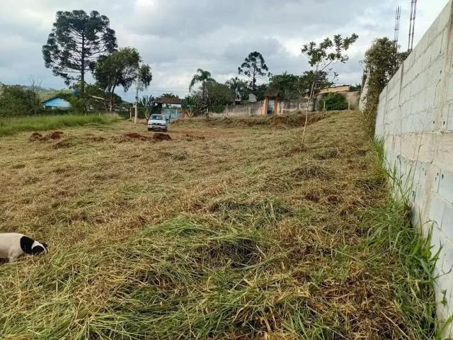 Terreno venda em Região Imediata de São Paulo, Região Metropolitana de São Paulo