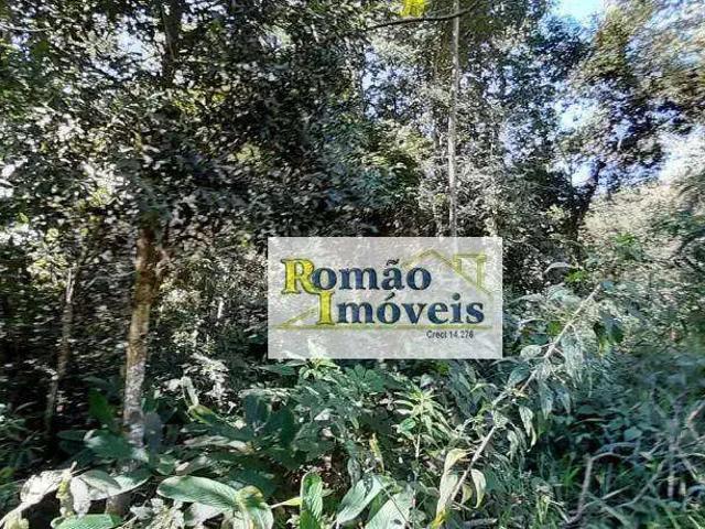 Terreno venda em Região Imediata de São Paulo, Região Metropolitana de São Paulo