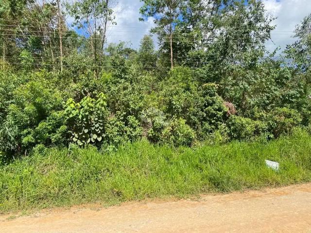 Terreno venda em Região Imediata de São Paulo, Região Metropolitana de São Paulo