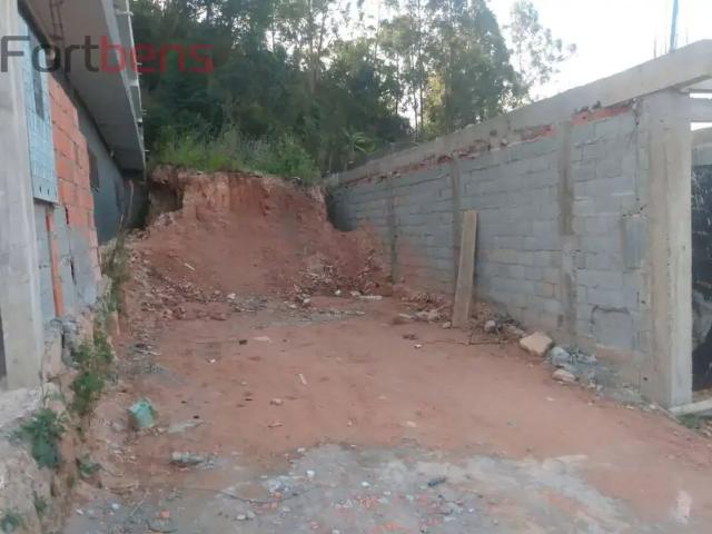 Terreno venda em Região Imediata de São Paulo, Região Metropolitana de São Paulo