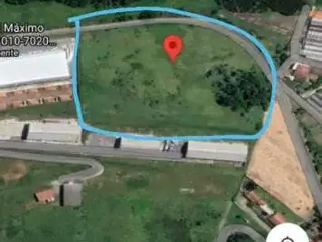 Terreno venda em Região Imediata de São Paulo, Região Metropolitana de São Paulo