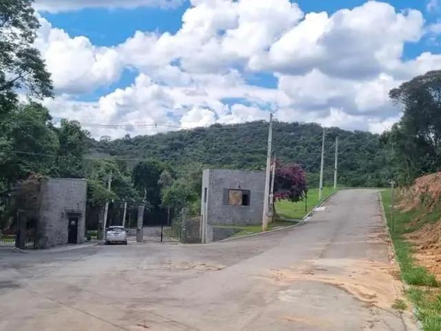 Terreno venda em Região Imediata de São Paulo, Região Metropolitana de São Paulo