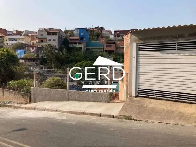 Terreno venda em Região Imediata de São Paulo, Região Metropolitana de São Paulo