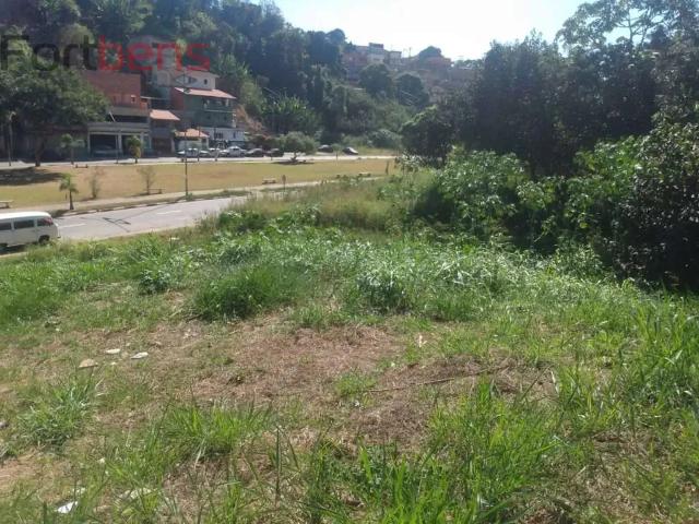Terreno venda em Região Imediata de São Paulo, Região Metropolitana de São Paulo