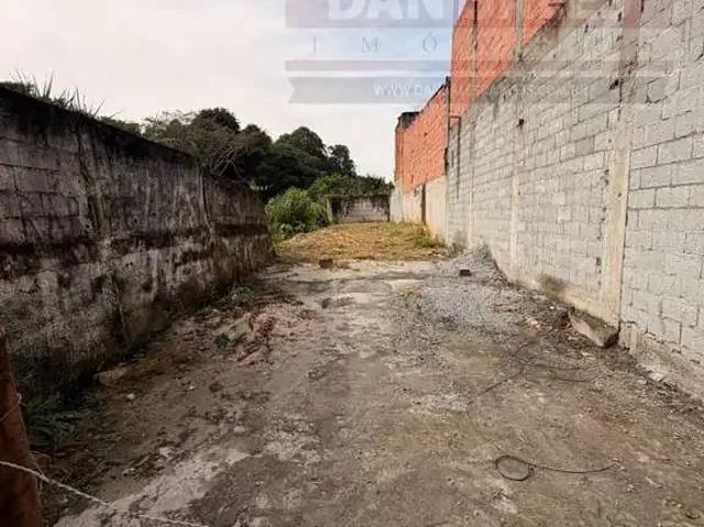 Terreno venda em Região Imediata de São Paulo, Região Metropolitana de São Paulo