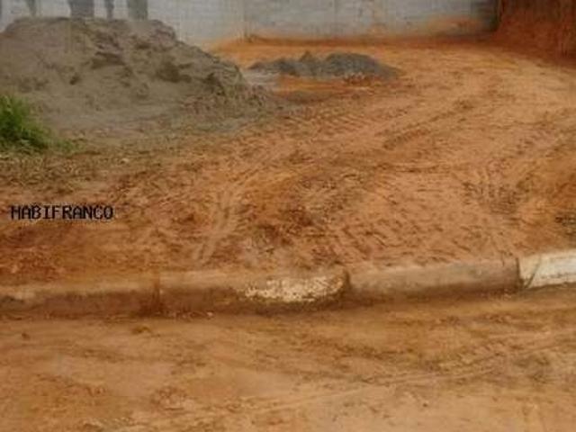 Terreno venda em Região Imediata de São Paulo, Região Metropolitana de São Paulo