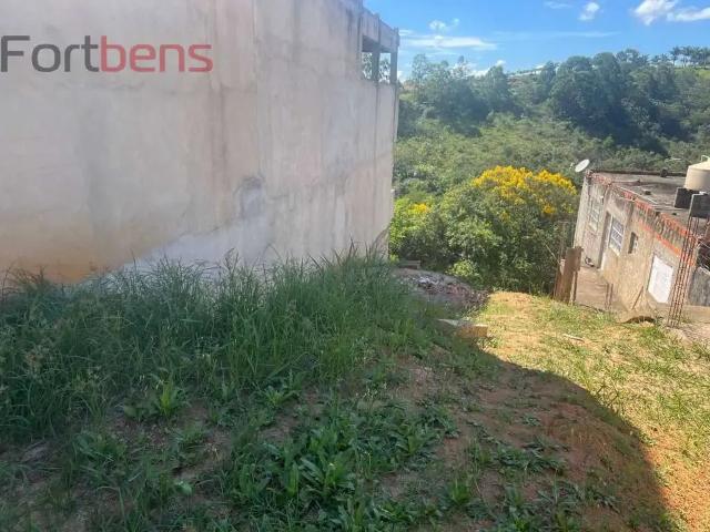 Terreno venda em Região Imediata de São Paulo, Região Metropolitana de São Paulo