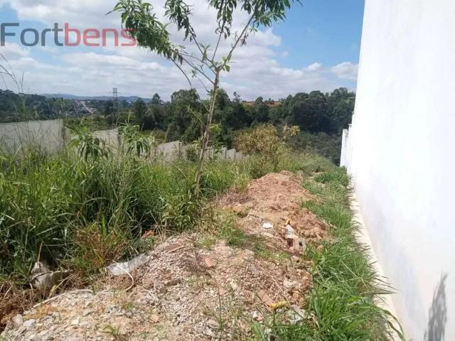 Terreno venda em Região Imediata de São Paulo, Região Metropolitana de São Paulo