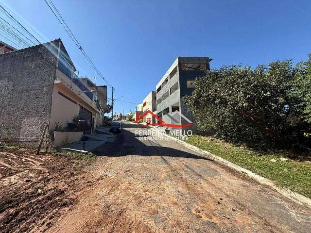 Terreno venda em Região Imediata de São Paulo, Região Metropolitana de São Paulo