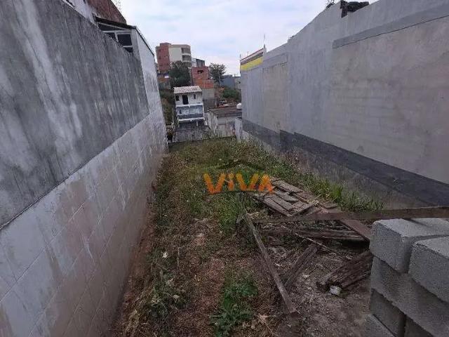 Terreno venda em Região Imediata de São Paulo, Região Metropolitana de São Paulo
