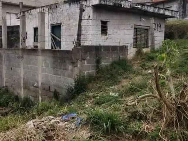 Terreno venda em Região Imediata de São Paulo, Região Metropolitana de São Paulo